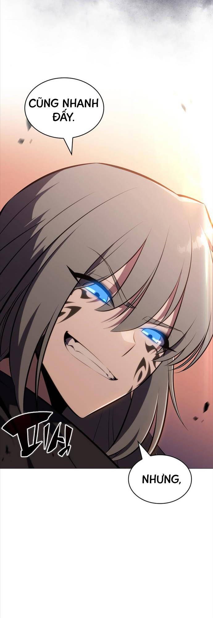 đọc truyện Tôi Là Tân Thủ Có Cấp Cao Nhất Chương 124 ảnh 37 tại Thiên Thai Truyện