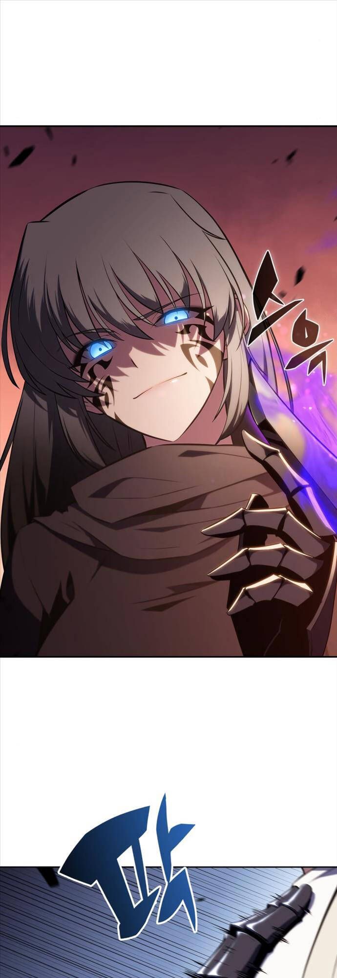 đọc truyện Tôi Là Tân Thủ Có Cấp Cao Nhất Chương 124 ảnh 40 tại Thiên Thai Truyện