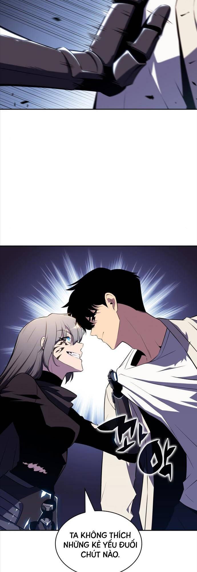 đọc truyện Tôi Là Tân Thủ Có Cấp Cao Nhất Chương 124 ảnh 41 tại Thiên Thai Truyện