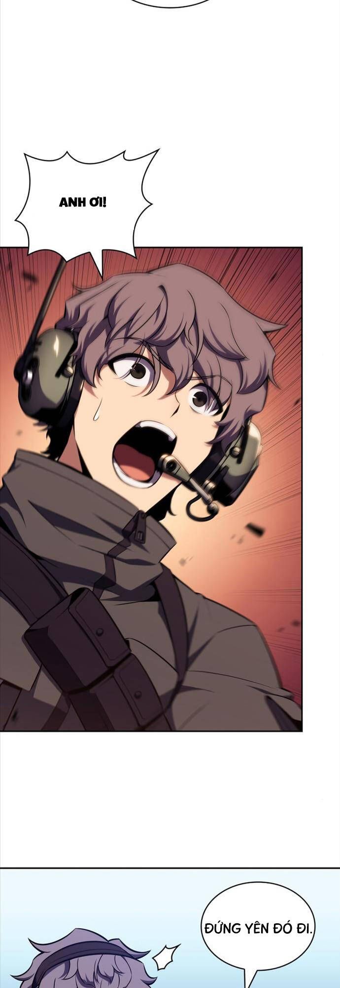 đọc truyện Tôi Là Tân Thủ Có Cấp Cao Nhất Chương 124 ảnh 42 tại Thiên Thai Truyện