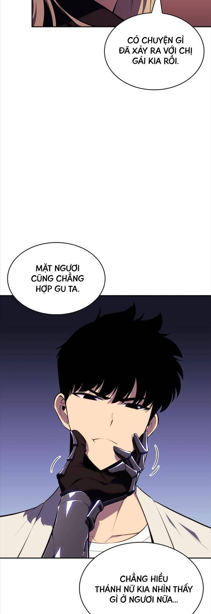 đọc truyện Tôi Là Tân Thủ Có Cấp Cao Nhất Chương 124 ảnh 44 tại Thiên Thai Truyện