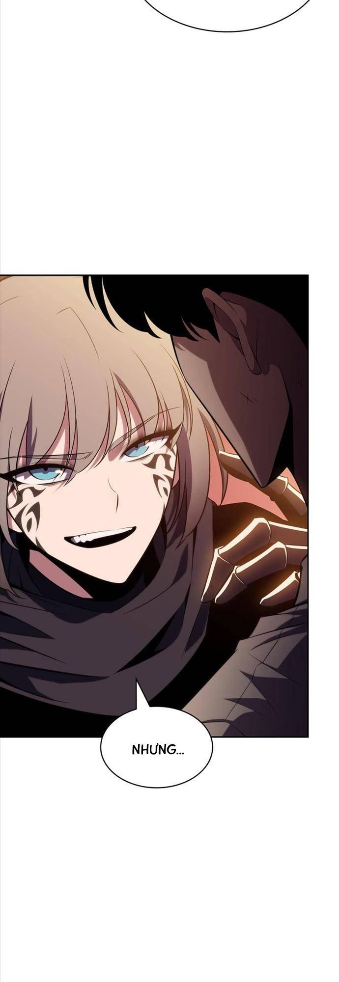 đọc truyện Tôi Là Tân Thủ Có Cấp Cao Nhất Chương 124 ảnh 45 tại Thiên Thai Truyện