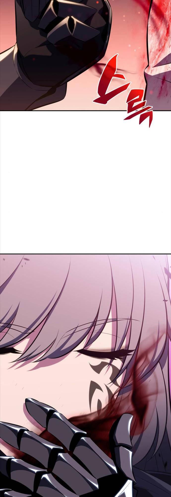 đọc truyện Tôi Là Tân Thủ Có Cấp Cao Nhất Chương 124 ảnh 47 tại Thiên Thai Truyện