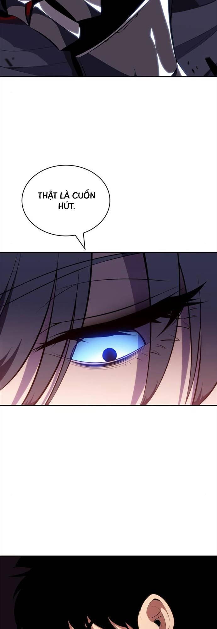 đọc truyện Tôi Là Tân Thủ Có Cấp Cao Nhất Chương 124 ảnh 48 tại Thiên Thai Truyện