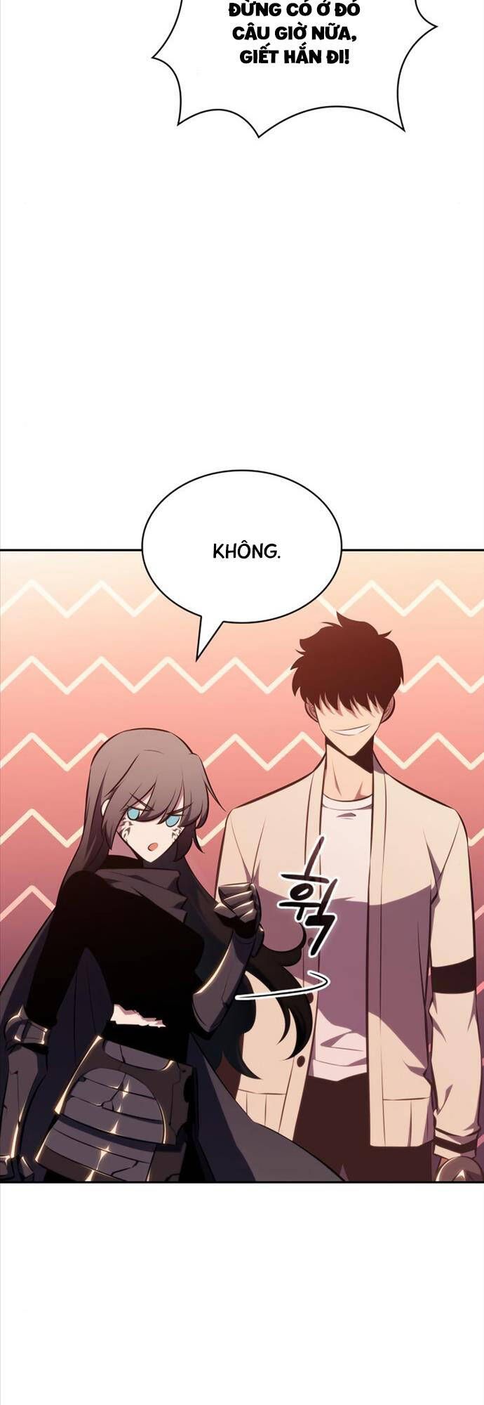 đọc truyện Tôi Là Tân Thủ Có Cấp Cao Nhất Chương 124 ảnh 50 tại Thiên Thai Truyện