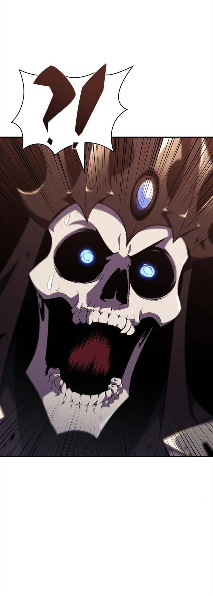 đọc truyện Tôi Là Tân Thủ Có Cấp Cao Nhất Chương 124 ảnh 51 tại Thiên Thai Truyện