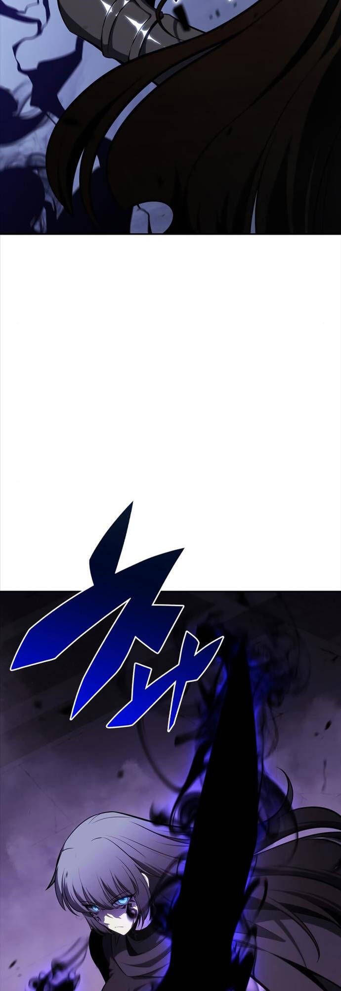 đọc truyện Tôi Là Tân Thủ Có Cấp Cao Nhất Chương 124 ảnh 7 tại Thiên Thai Truyện