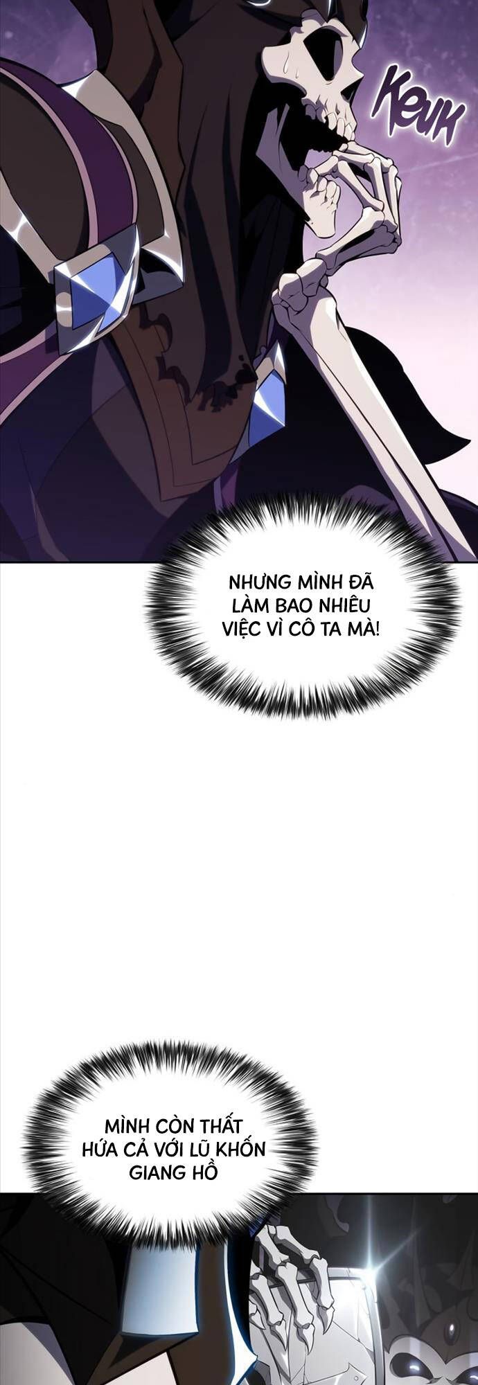 đọc truyện Tôi Là Tân Thủ Có Cấp Cao Nhất Chương 124 ảnh 54 tại Thiên Thai Truyện