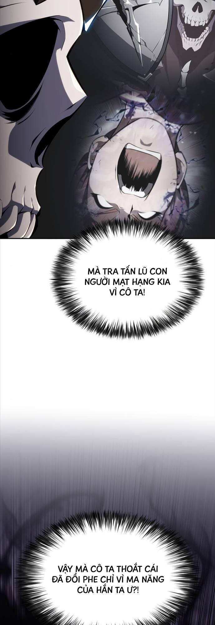 đọc truyện Tôi Là Tân Thủ Có Cấp Cao Nhất Chương 124 ảnh 55 tại Thiên Thai Truyện