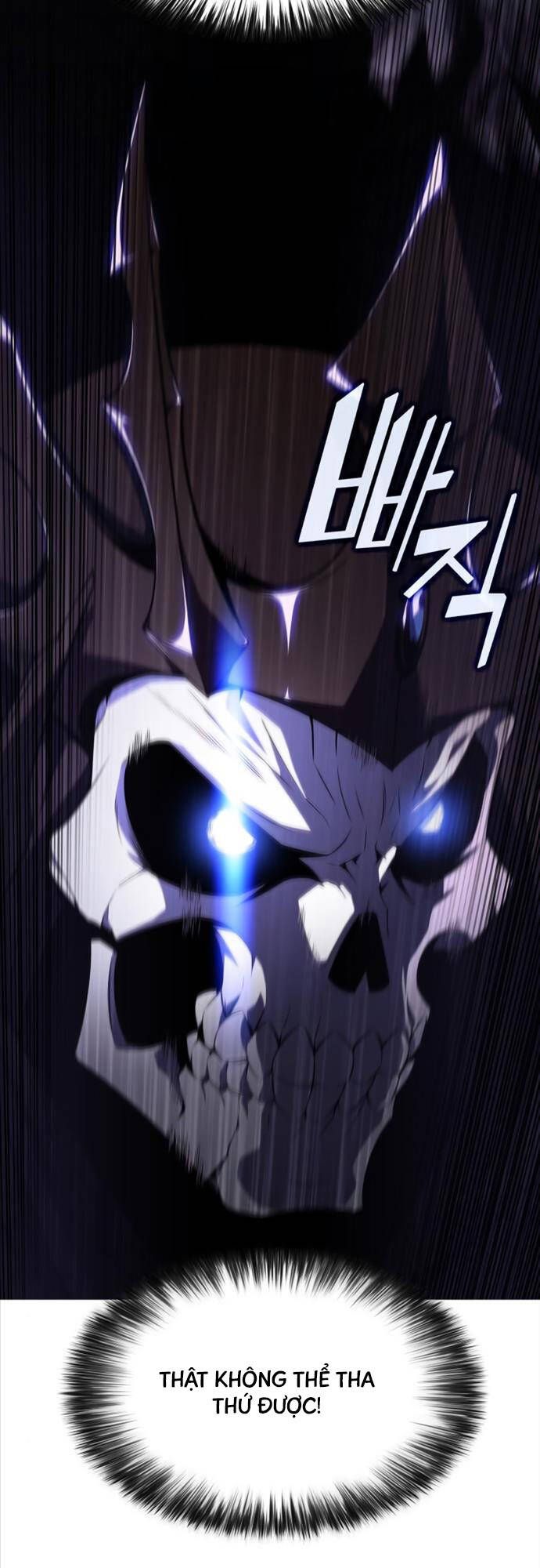 đọc truyện Tôi Là Tân Thủ Có Cấp Cao Nhất Chương 124 ảnh 56 tại Thiên Thai Truyện