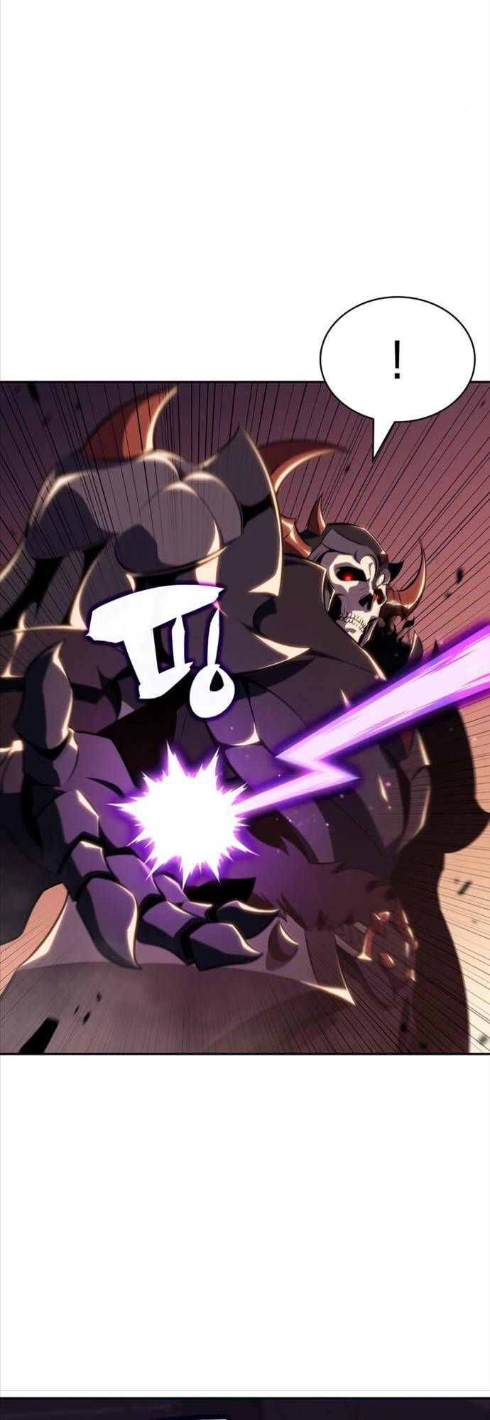 đọc truyện Tôi Là Tân Thủ Có Cấp Cao Nhất Chương 124 ảnh 57 tại Thiên Thai Truyện