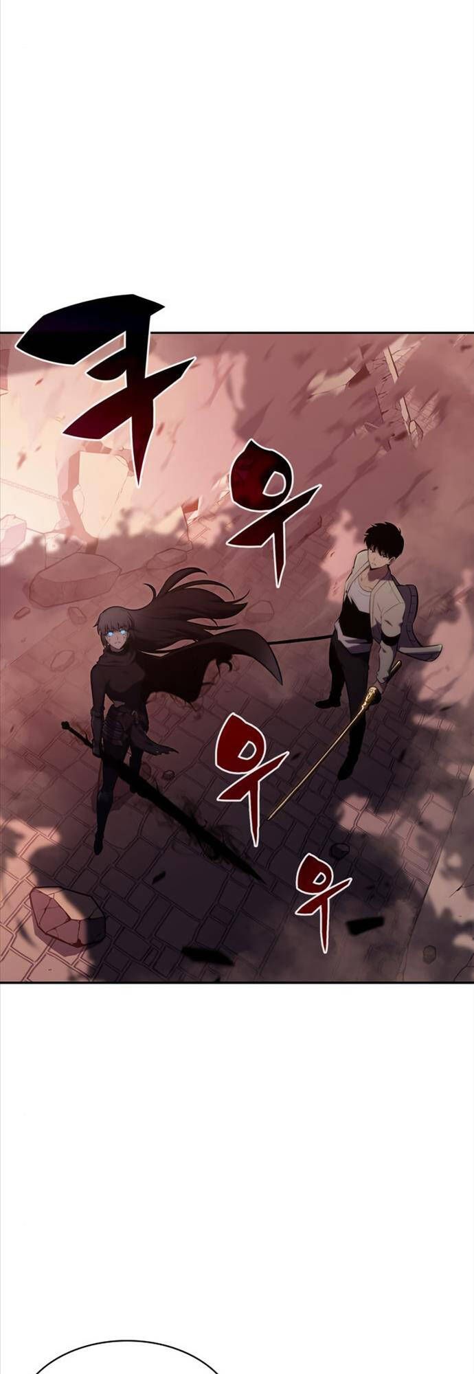 đọc truyện Tôi Là Tân Thủ Có Cấp Cao Nhất Chương 124 ảnh 60 tại Thiên Thai Truyện