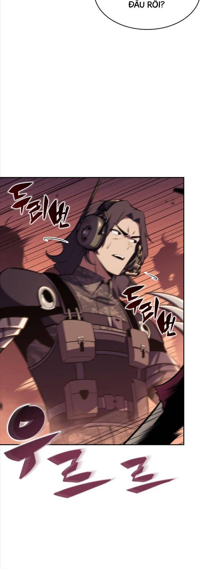 đọc truyện Tôi Là Tân Thủ Có Cấp Cao Nhất Chương 124 ảnh 63 tại Thiên Thai Truyện