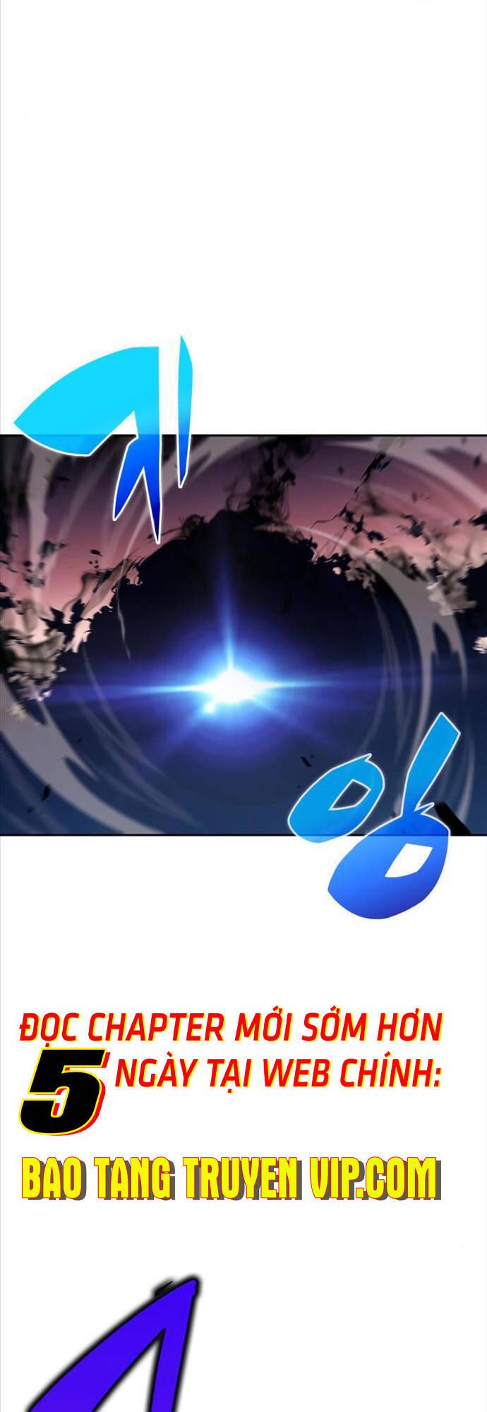 đọc truyện Tôi Là Tân Thủ Có Cấp Cao Nhất Chương 124 ảnh 68 tại Thiên Thai Truyện