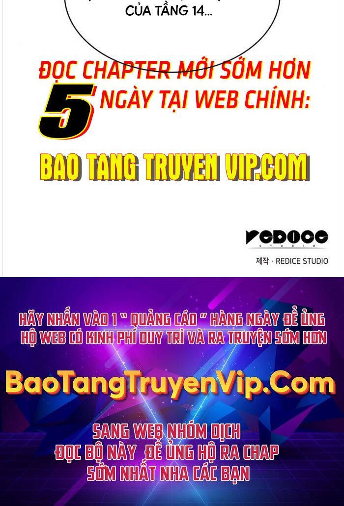 đọc truyện Tôi Là Tân Thủ Có Cấp Cao Nhất Chương 124 ảnh 70 tại Thiên Thai Truyện