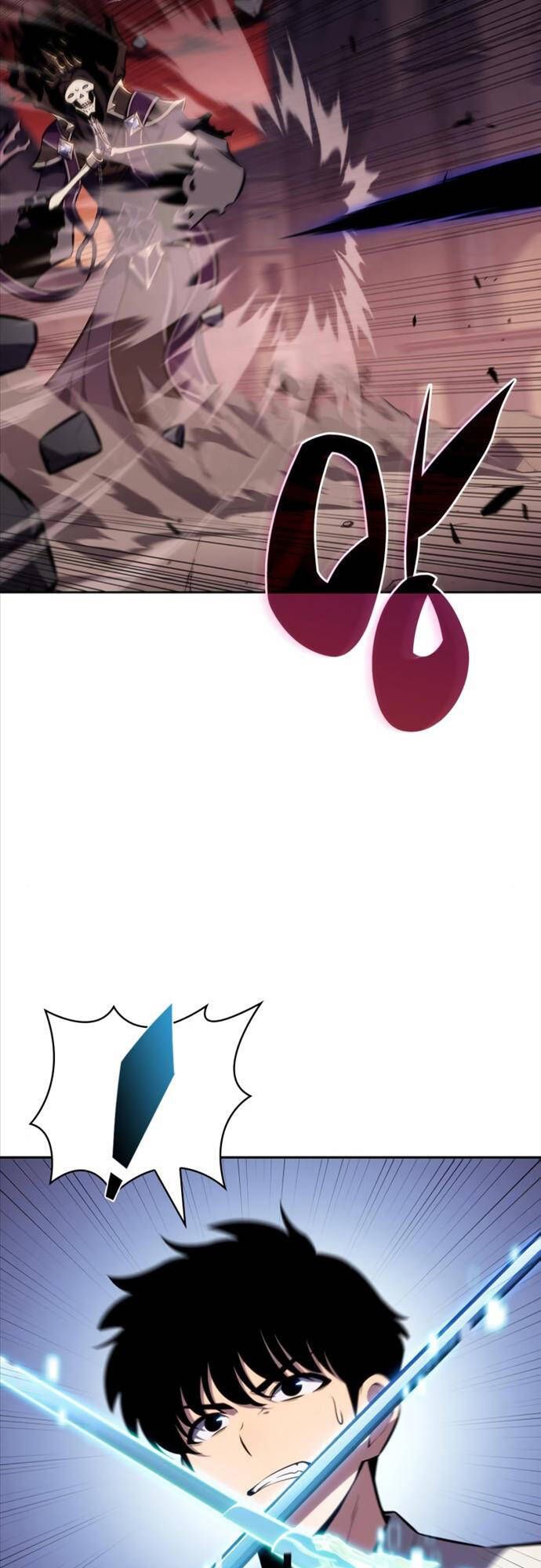 đọc truyện Tôi Là Tân Thủ Có Cấp Cao Nhất Chương 124 ảnh 9 tại Thiên Thai Truyện