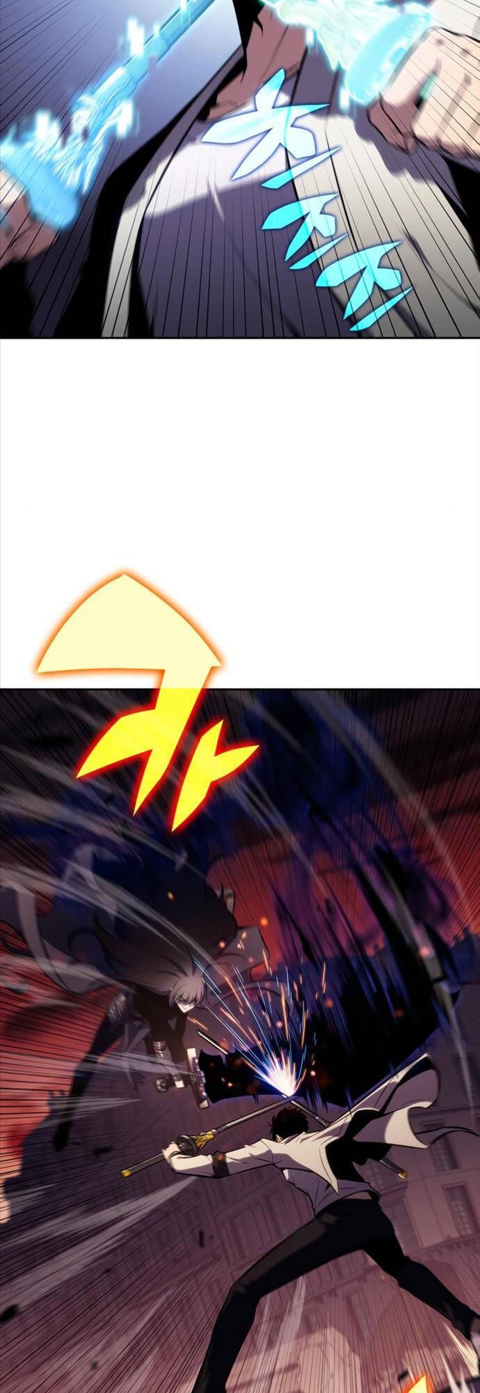 đọc truyện Tôi Là Tân Thủ Có Cấp Cao Nhất Chương 124 ảnh 10 tại Thiên Thai Truyện