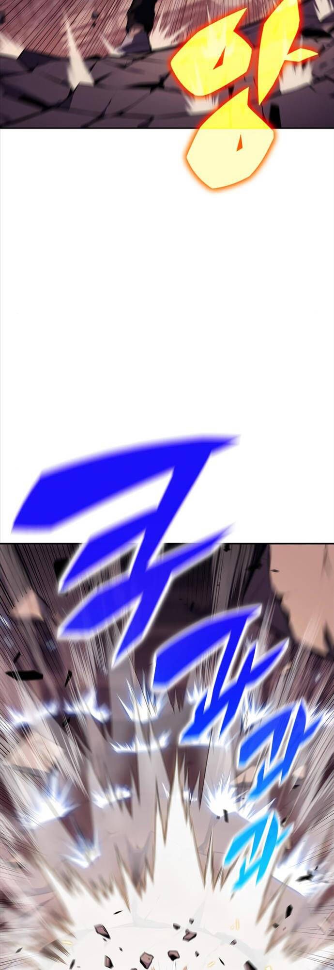 đọc truyện Tôi Là Tân Thủ Có Cấp Cao Nhất Chương 124 ảnh 11 tại Thiên Thai Truyện