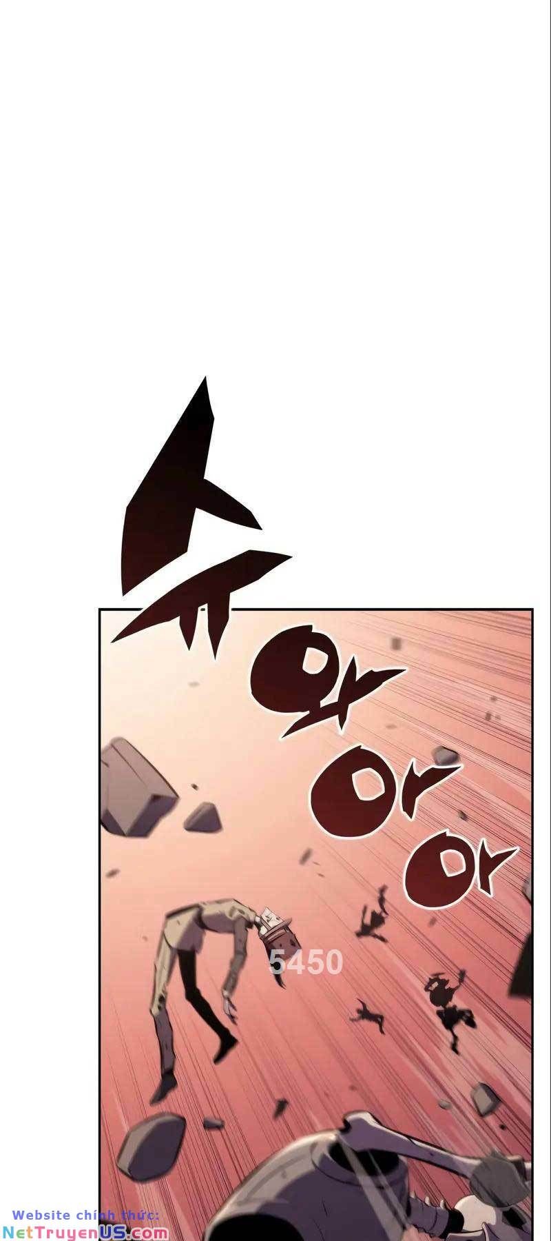 đọc truyện Tôi Là Tân Thủ Có Cấp Cao Nhất Chương 125 ảnh 3 tại Thiên Thai Truyện