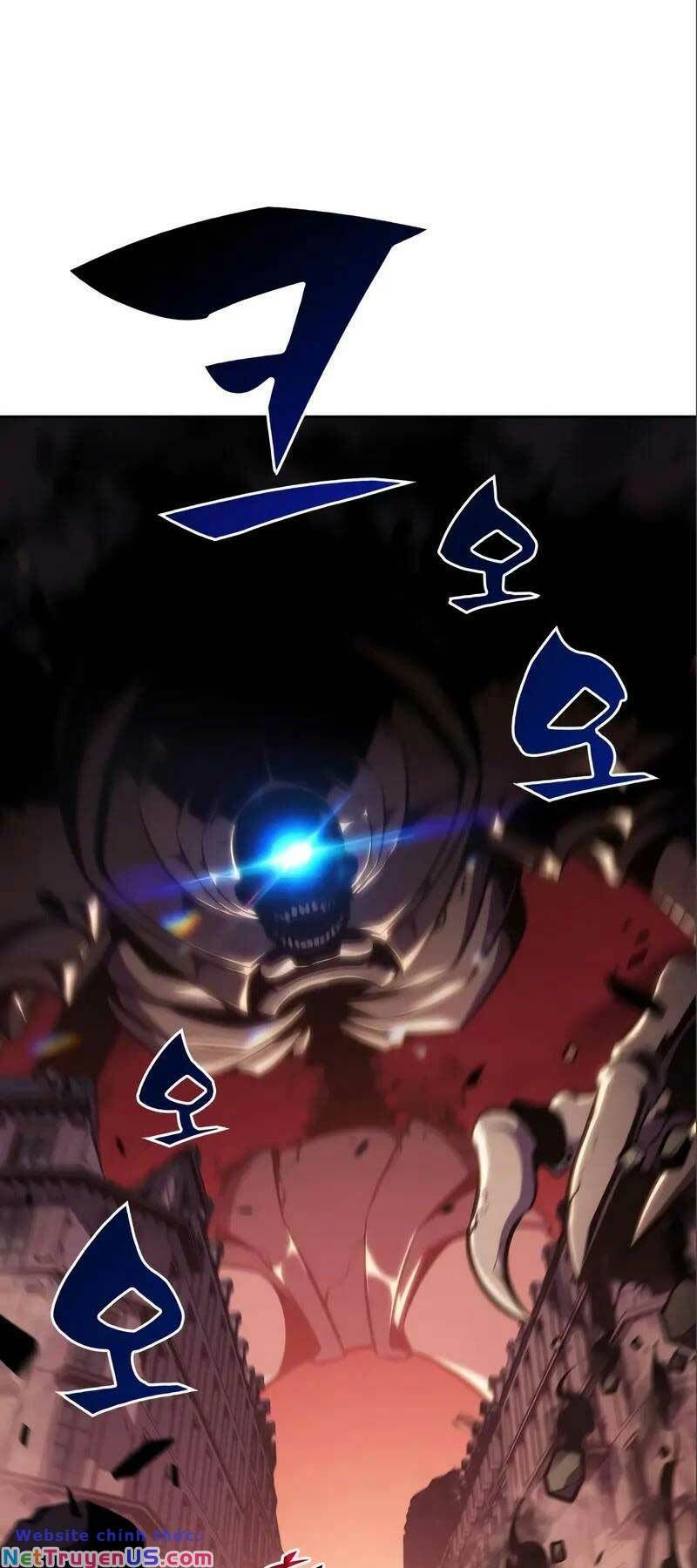 đọc truyện Tôi Là Tân Thủ Có Cấp Cao Nhất Chương 125 ảnh 13 tại Thiên Thai Truyện