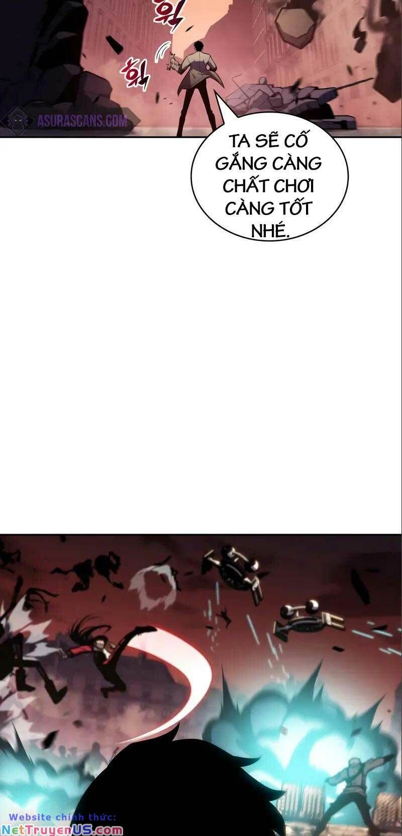 đọc truyện Tôi Là Tân Thủ Có Cấp Cao Nhất Chương 125 ảnh 14 tại Thiên Thai Truyện