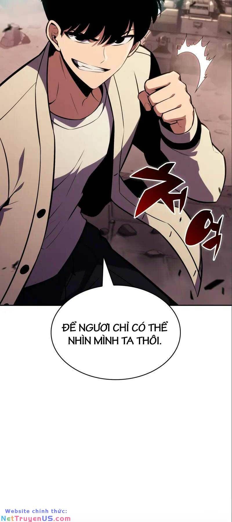 đọc truyện Tôi Là Tân Thủ Có Cấp Cao Nhất Chương 125 ảnh 15 tại Thiên Thai Truyện