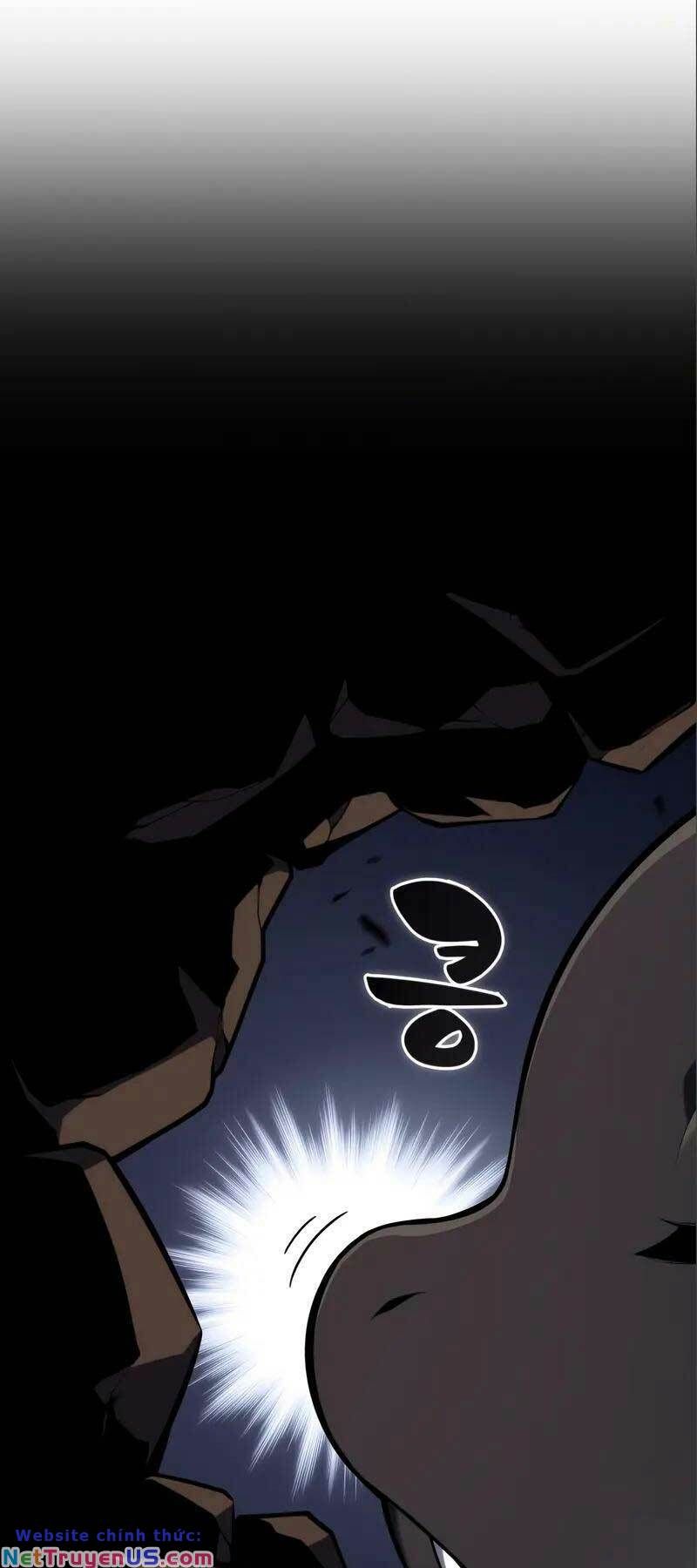 đọc truyện Tôi Là Tân Thủ Có Cấp Cao Nhất Chương 125 ảnh 16 tại Thiên Thai Truyện