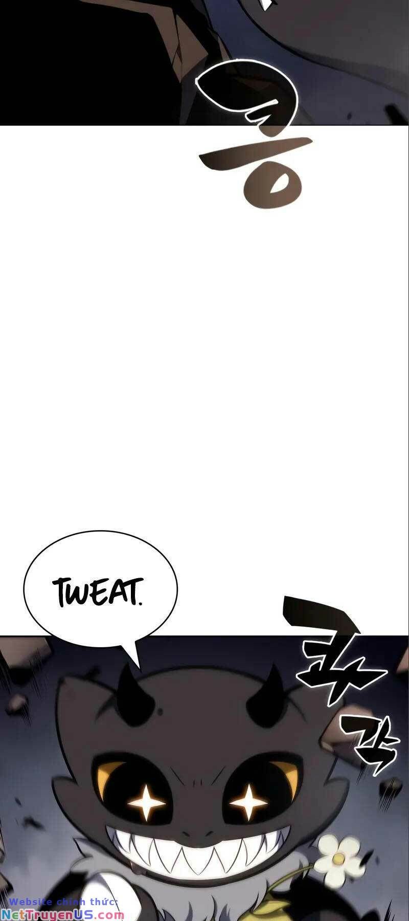 đọc truyện Tôi Là Tân Thủ Có Cấp Cao Nhất Chương 125 ảnh 17 tại Thiên Thai Truyện