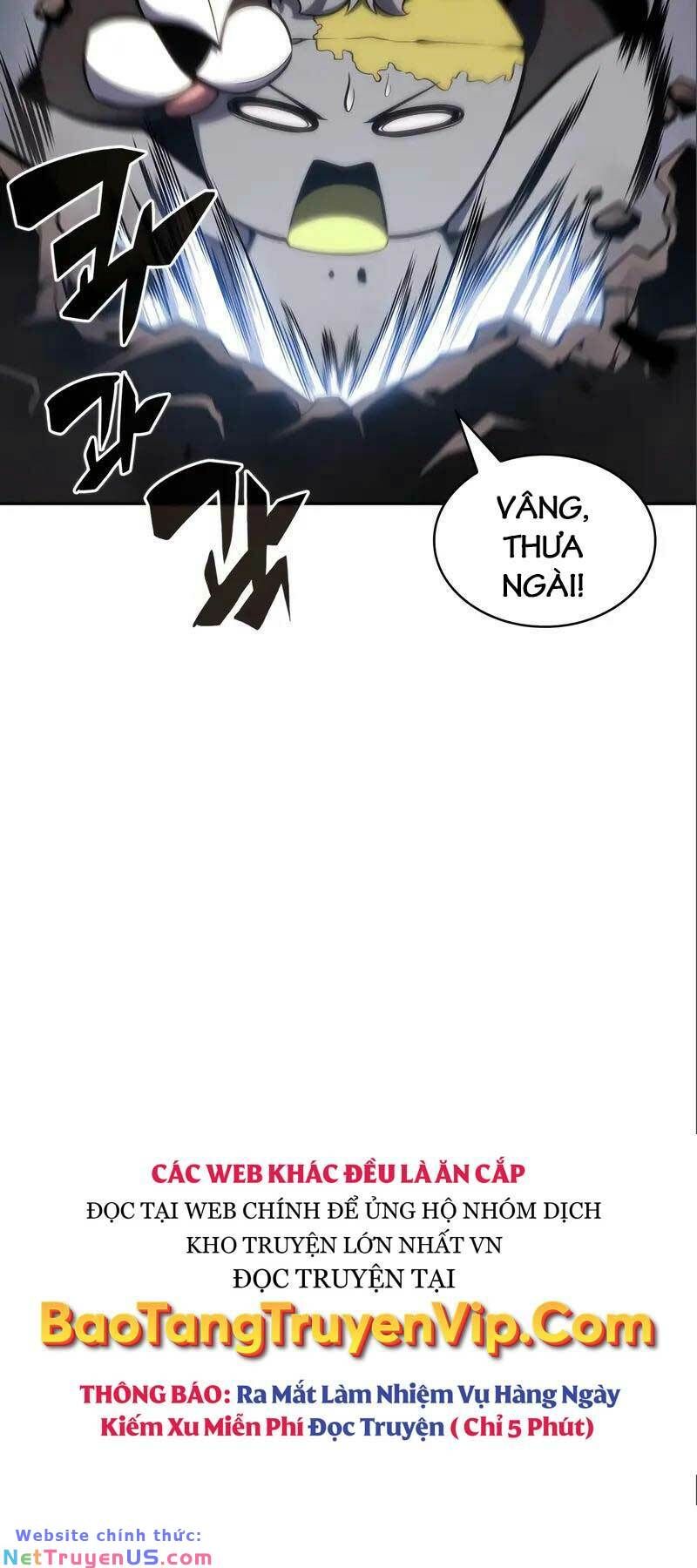 đọc truyện Tôi Là Tân Thủ Có Cấp Cao Nhất Chương 125 ảnh 18 tại Thiên Thai Truyện