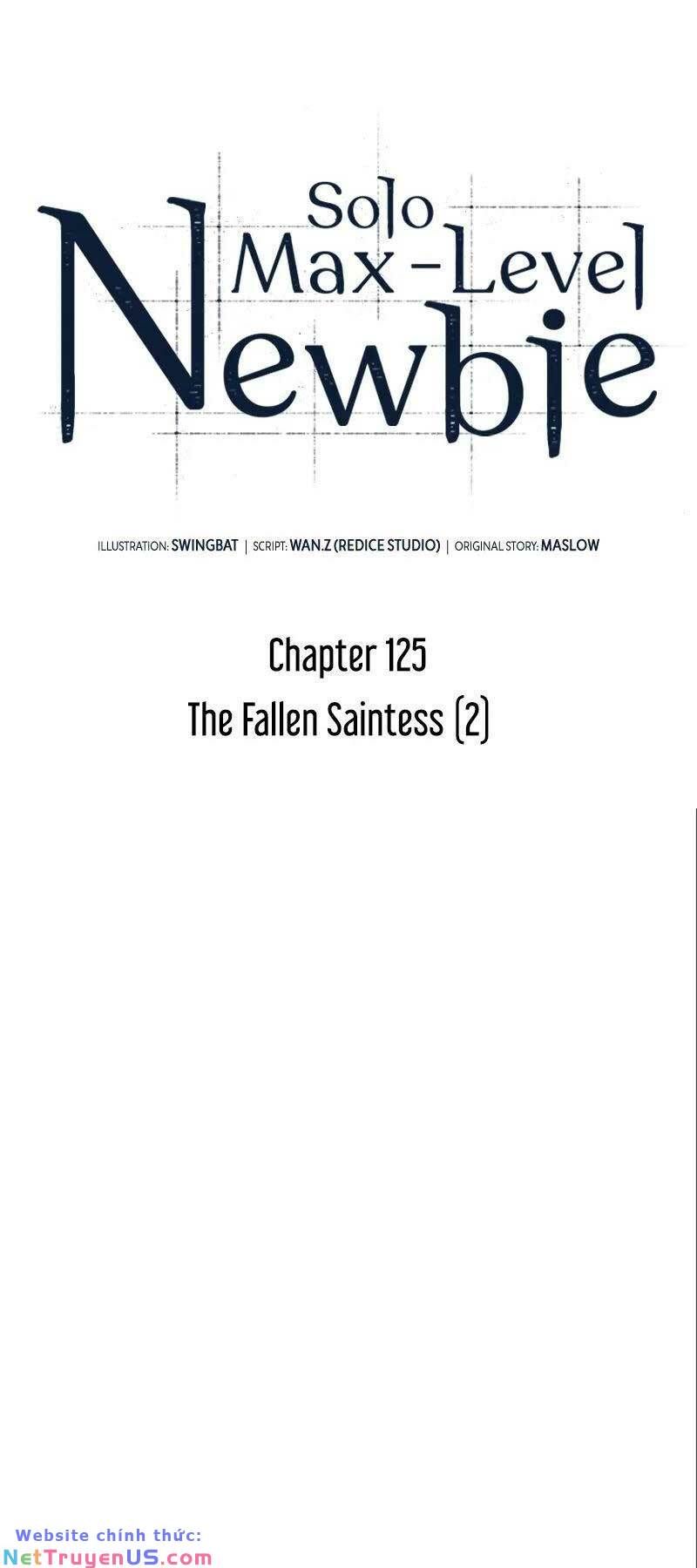 đọc truyện Tôi Là Tân Thủ Có Cấp Cao Nhất Chương 125 ảnh 19 tại Thiên Thai Truyện