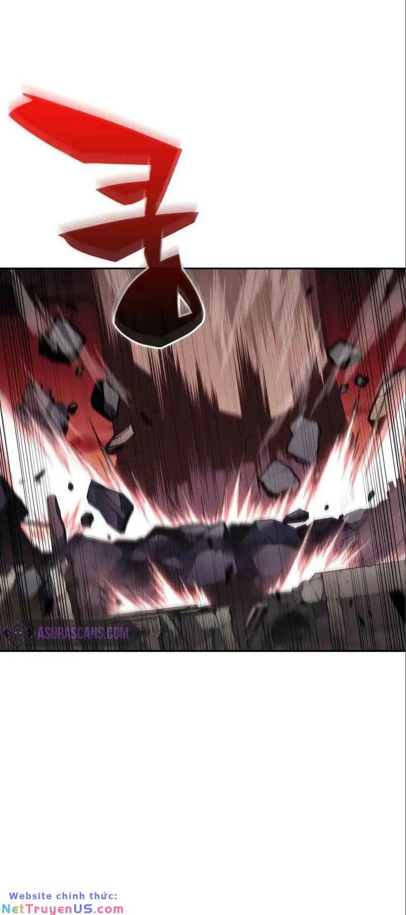 đọc truyện Tôi Là Tân Thủ Có Cấp Cao Nhất Chương 125 ảnh 20 tại Thiên Thai Truyện