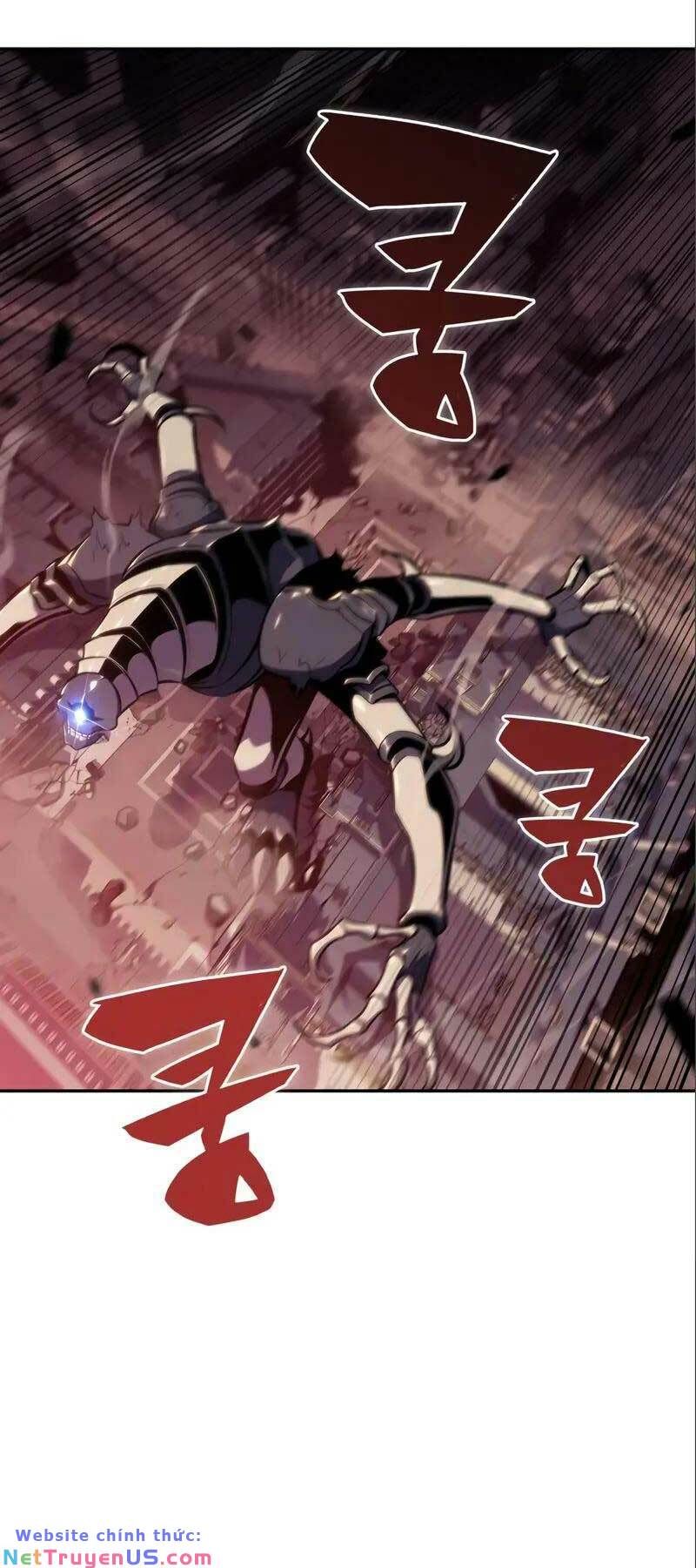 đọc truyện Tôi Là Tân Thủ Có Cấp Cao Nhất Chương 125 ảnh 21 tại Thiên Thai Truyện