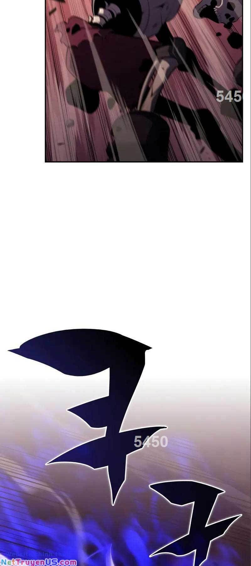 đọc truyện Tôi Là Tân Thủ Có Cấp Cao Nhất Chương 125 ảnh 4 tại Thiên Thai Truyện