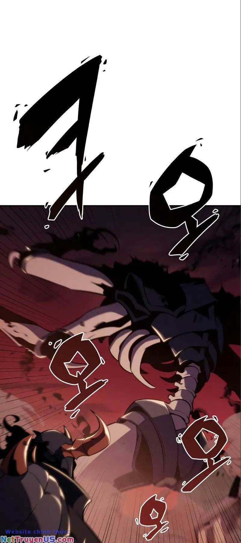 đọc truyện Tôi Là Tân Thủ Có Cấp Cao Nhất Chương 125 ảnh 22 tại Thiên Thai Truyện