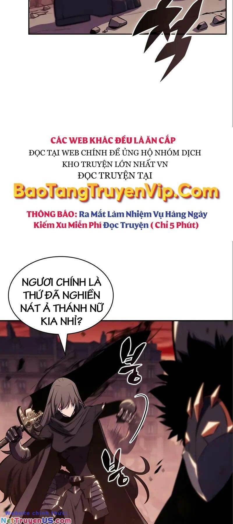 đọc truyện Tôi Là Tân Thủ Có Cấp Cao Nhất Chương 125 ảnh 24 tại Thiên Thai Truyện