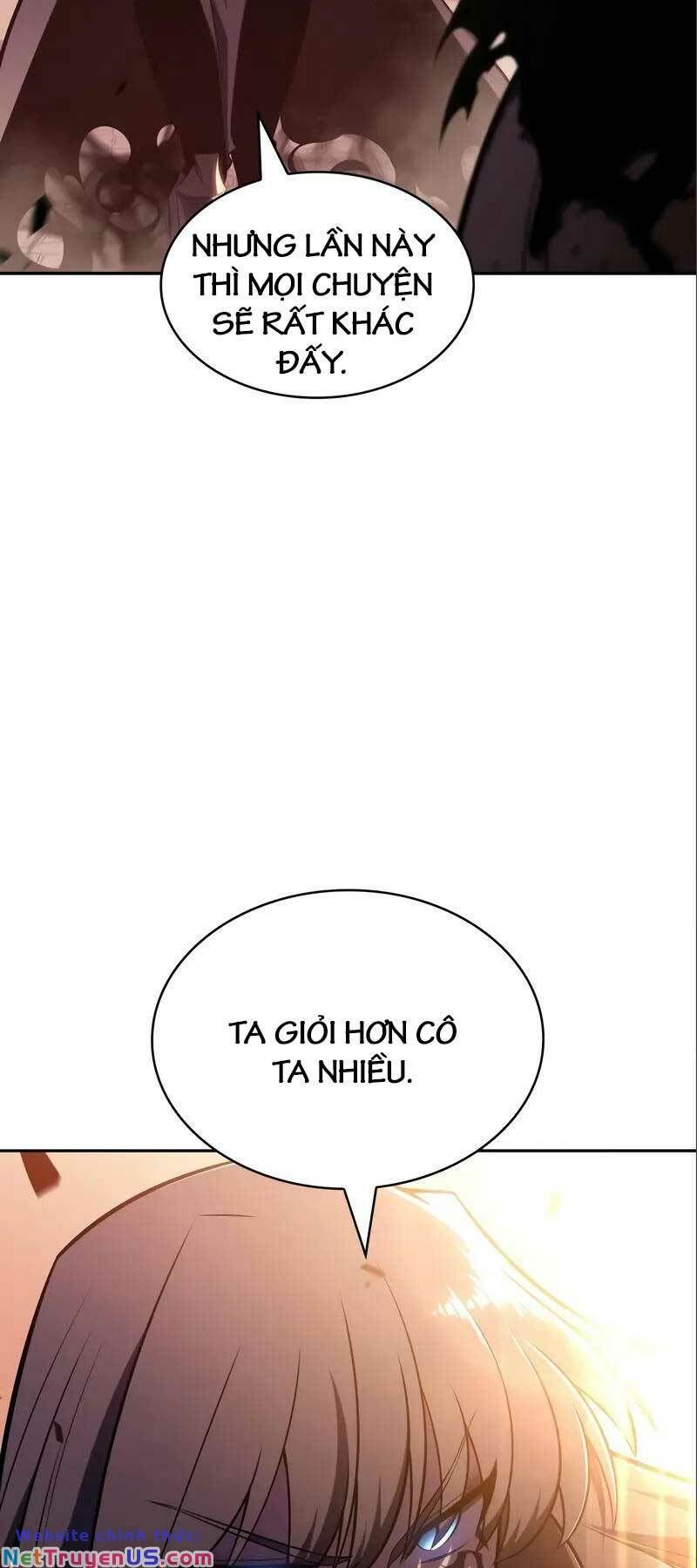 đọc truyện Tôi Là Tân Thủ Có Cấp Cao Nhất Chương 125 ảnh 25 tại Thiên Thai Truyện