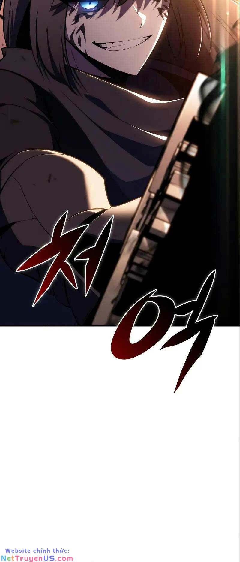 đọc truyện Tôi Là Tân Thủ Có Cấp Cao Nhất Chương 125 ảnh 26 tại Thiên Thai Truyện