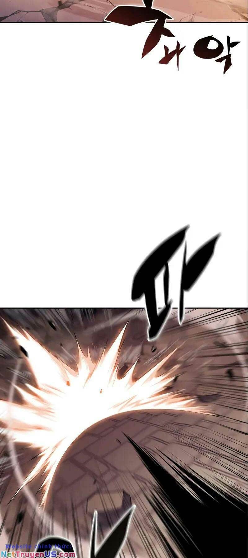 đọc truyện Tôi Là Tân Thủ Có Cấp Cao Nhất Chương 125 ảnh 29 tại Thiên Thai Truyện