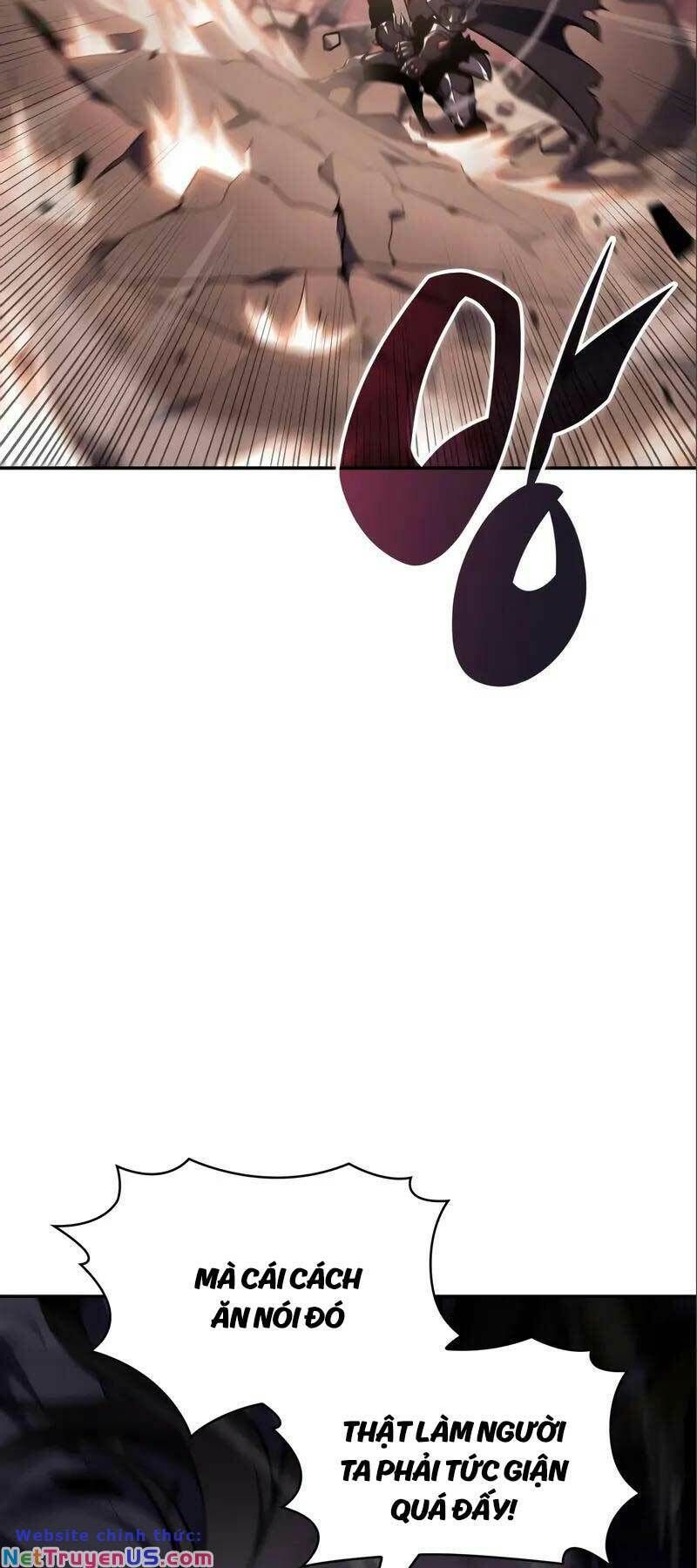 đọc truyện Tôi Là Tân Thủ Có Cấp Cao Nhất Chương 125 ảnh 31 tại Thiên Thai Truyện