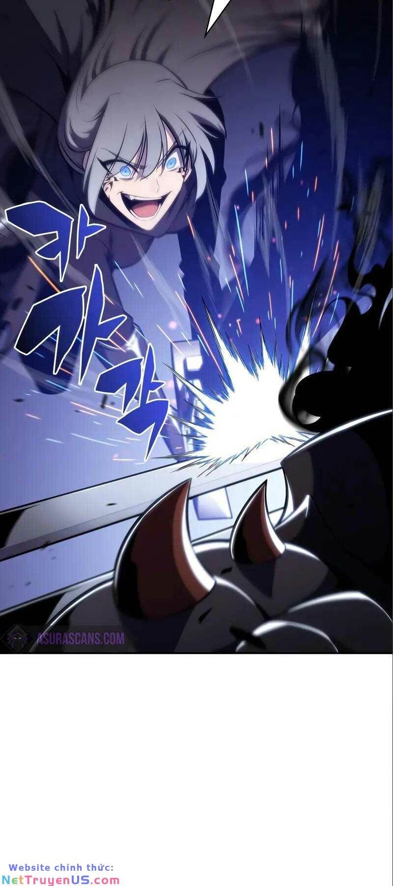 đọc truyện Tôi Là Tân Thủ Có Cấp Cao Nhất Chương 125 ảnh 32 tại Thiên Thai Truyện