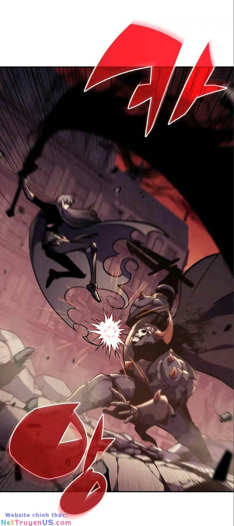 đọc truyện Tôi Là Tân Thủ Có Cấp Cao Nhất Chương 125 ảnh 33 tại Thiên Thai Truyện