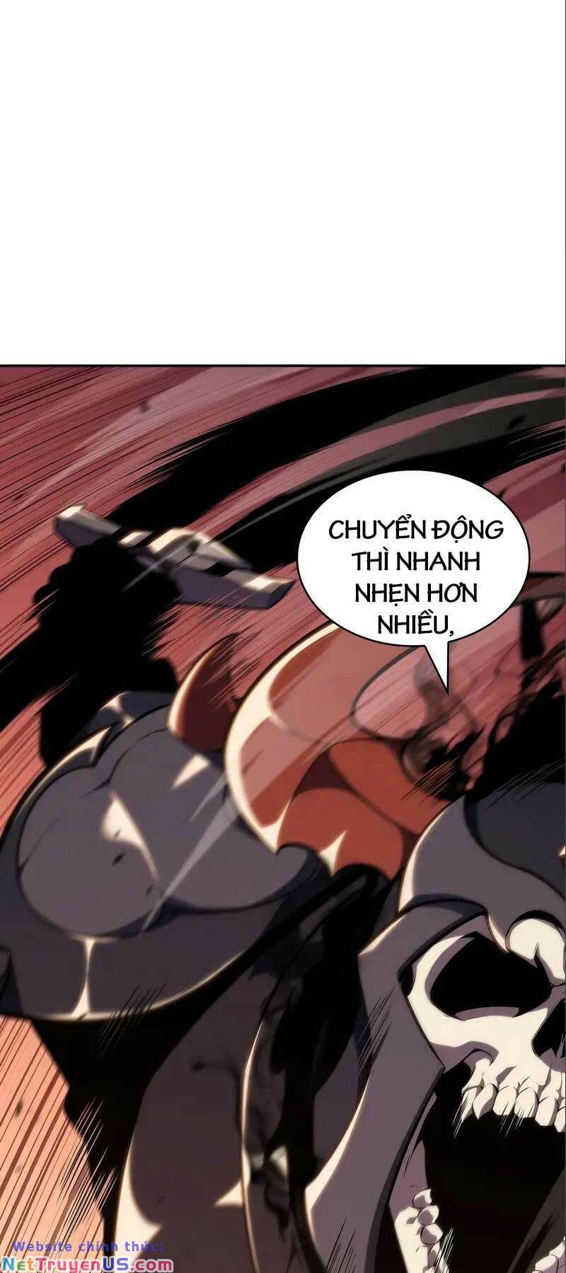 đọc truyện Tôi Là Tân Thủ Có Cấp Cao Nhất Chương 125 ảnh 34 tại Thiên Thai Truyện