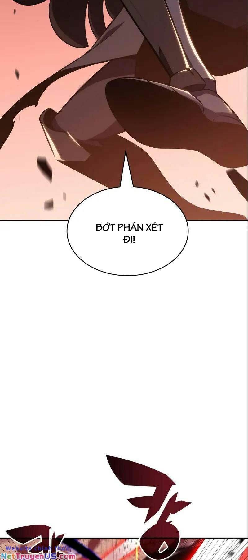 đọc truyện Tôi Là Tân Thủ Có Cấp Cao Nhất Chương 125 ảnh 36 tại Thiên Thai Truyện