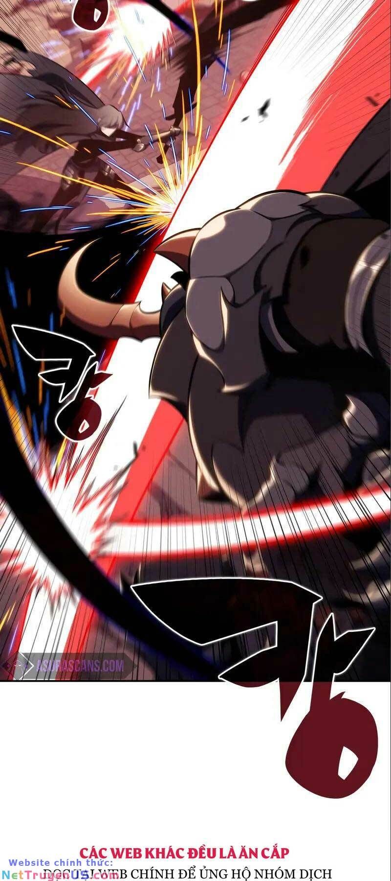 đọc truyện Tôi Là Tân Thủ Có Cấp Cao Nhất Chương 125 ảnh 37 tại Thiên Thai Truyện