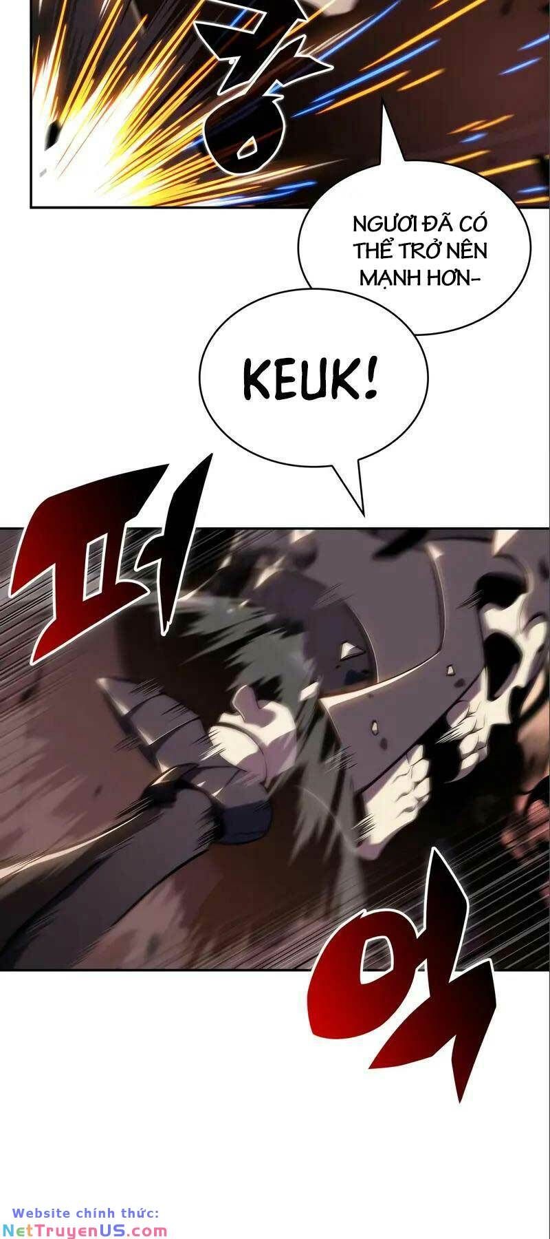 đọc truyện Tôi Là Tân Thủ Có Cấp Cao Nhất Chương 125 ảnh 39 tại Thiên Thai Truyện