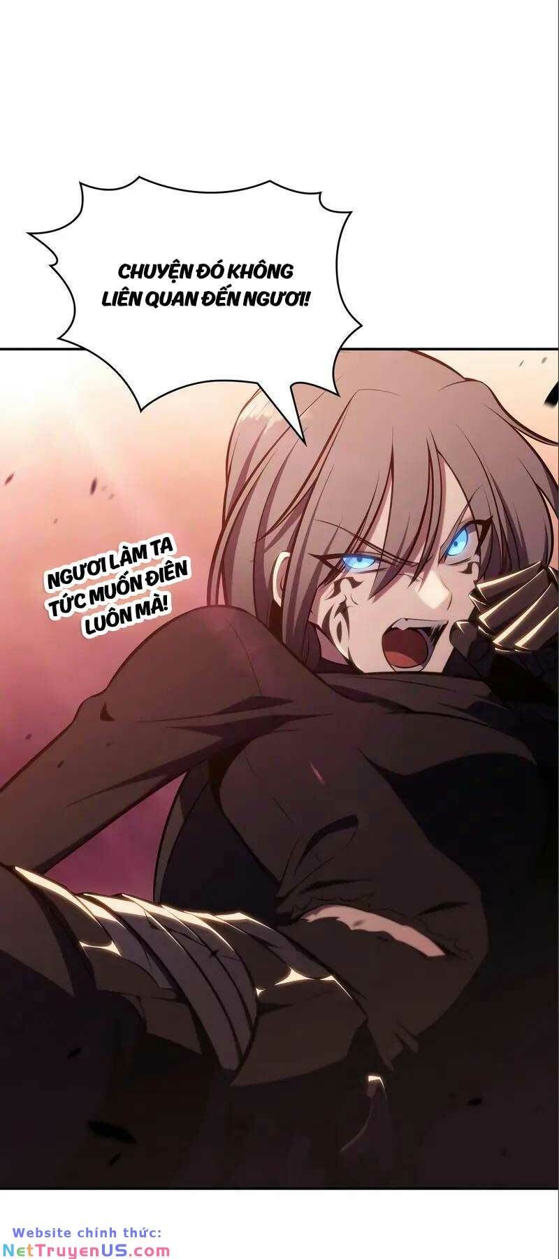 đọc truyện Tôi Là Tân Thủ Có Cấp Cao Nhất Chương 125 ảnh 40 tại Thiên Thai Truyện