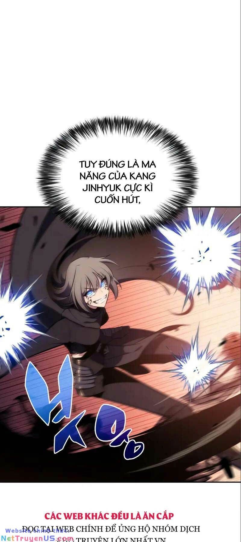 đọc truyện Tôi Là Tân Thủ Có Cấp Cao Nhất Chương 125 ảnh 41 tại Thiên Thai Truyện