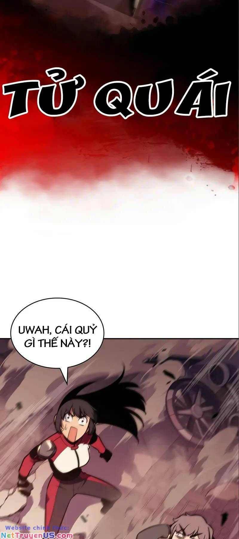 đọc truyện Tôi Là Tân Thủ Có Cấp Cao Nhất Chương 125 ảnh 6 tại Thiên Thai Truyện