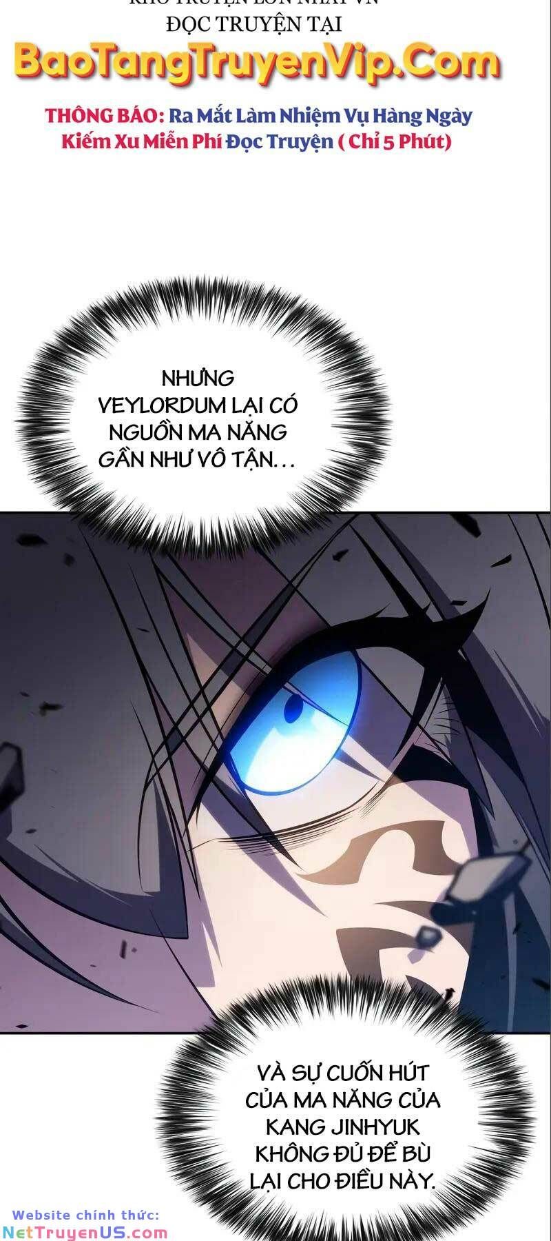 đọc truyện Tôi Là Tân Thủ Có Cấp Cao Nhất Chương 125 ảnh 42 tại Thiên Thai Truyện