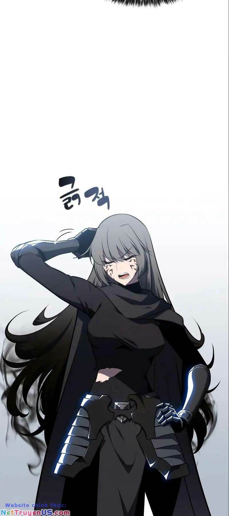 đọc truyện Tôi Là Tân Thủ Có Cấp Cao Nhất Chương 125 ảnh 43 tại Thiên Thai Truyện